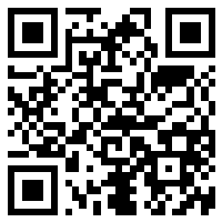 QR Code for XvfZjsBgwEUfqF1YYBfu2CLTGn5dZxyeYC