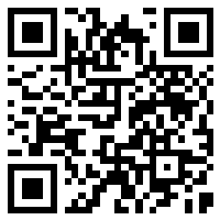 QR Code for XvfZqt2F733EW9M87mDbQqe2pyYWfg6ZaK