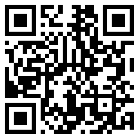 QR Code for XvfaRxTwhRJiJjdTab3B1eJixZ61YNBtyv