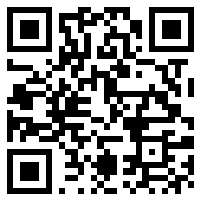 QR Code for XvfbHwDvbcapdsxoANpyRNaHknctdTfQXf