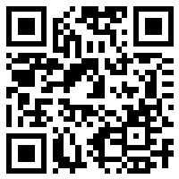 QR Code for XvfbUnLLDap2GXJnfRCGrCjiZQSnSounmX