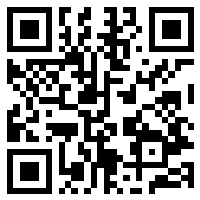 QR Code for Xvfc2851moa6mMk3m9dTNaLxoijW1CcTG2