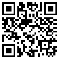 QR Code for XvfcCftccztLNLSQR8CmXuZpf5pTMWBVjr