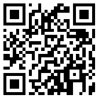 QR Code for XvfcMmoiqitBCGRiyd7Y4fo67jFHmiQBLD