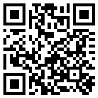 QR Code for XvfcTScnxs5s8V7M4k73MePK43hb2pyAVZ