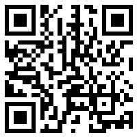 QR Code for XvfcY3L6oabVcoaBv5NcazMWbEM4udZFP3