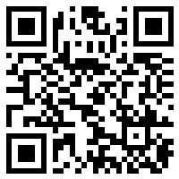QR Code for Xvfcjarjy44HrEL2XGmLpvUxvNQRreyF4m