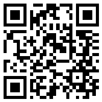 QR Code for Xvfcuo6cRWD9tCL7Yh5WvSmTrkMYaHBBbP
