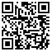 QR Code for XvfcxuKZdR1QmEdx2Vg4bVFbZsLovUbSov