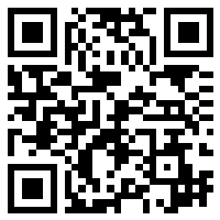 QR Code for Xvfd2xAwMwdaenwSQUf9MHz6t3G1cAzTEJ