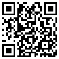 QR Code for Xvfd9hGdBGAhJtdRbikmU7L2xFwsaf5RHH