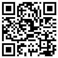 QR Code for Xvfdd26SuMrmA7eybF95MJMjiK1qCAn3MU