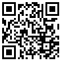 QR Code for XvfdfPsT3ChJSm9wsVjpmerBVhLe9GTEk6