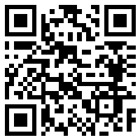 QR Code for XvfdwS5DH1ExF4fvVKbPBYtZSLMJFnb4vp