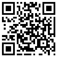 QR Code for XvfeDmWjmV6AbBuRLP1tJKoYrQiL4PyRDB