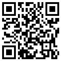 QR Code for XvfeQ3hVWNKJTBv9MPWYHLGxLSkZaLNiEB