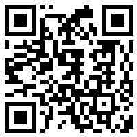QR Code for Xvff66TtP4xNa9zMWVaopCc7PZF4cbmYPp