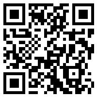 QR Code for Xvff7a7jihpYmvDUt7banmduXNNRv4sCXB