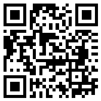 QR Code for XvffAXYsCyUC2rohFMjnCF191skmjjhaCC
