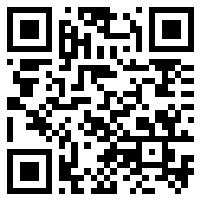 QR Code for XvffDmqNjHZPFTKFciCriZQMeF621VedxK