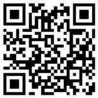 QR Code for XvffSaR4XES1zxbFTUHjLveurJfcqKcNbM