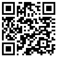 QR Code for XvffT5LSk8GGcf6H7tsBPnvWHXntkFXMkE