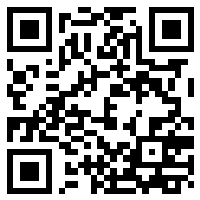 QR Code for Xvffc5vC1zhnCVf4Mc5GUbGbnMSNc1UhbH