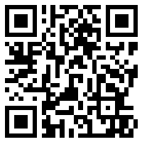 QR Code for XvffovEvQMWGspLoFcdoaYnvmApWtR5zUR