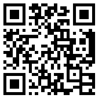 QR Code for Xvfh7AEjSpWNzLhBiThTkBWT9PdkyDB8Pn