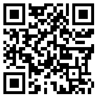 QR Code for XvfiZJyUpsSRDEtYVbMuwvK2FTwKLFmB2Q
