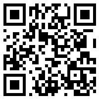QR Code for Xvfidy9m79CCBbCCnEHvbeUJsi5XgCAN9F