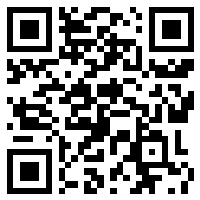 QR Code for XvfiqX8U6RN2vhBZd9vQxR1NCeEse2Mbpp