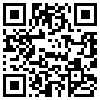 QR Code for XvfjtNdsECiXPy5RzZQ85mumHf4KrbjyyV