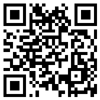 QR Code for Xvfk4uKWzfyATTXRixPP2Aeo86HUsfmGQL