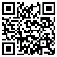 QR Code for XvfkJ8GbJkasyuFiTK7bp4U5ucQ7dPfB11