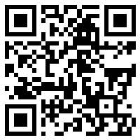 QR Code for XvfkJjvrZ7gicS1PcppZqek7uwKD9dhPfQ