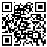 QR Code for XvfkMXyF41DhF9YLWNx1APmhTTKiVCMoza