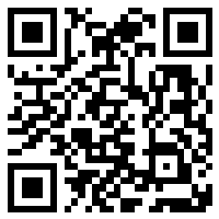 QR Code for XvfkaMUfFcfodYLqBU7U8dmXy2Zqcs4quc