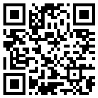 QR Code for XvfkoDpj12N9AwK3pLNb4RNqzwFVLQMFzv