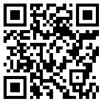 QR Code for XvfmeGgbqDh6D6LURLUJv5DSiAs1RcVTbG