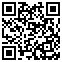 QR Code for XvfmyEVgViGW2V5auHMN7GEdW6BeR2sWJp