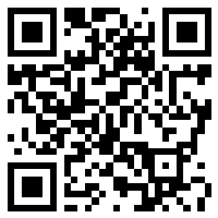 QR Code for XvfnSnvm4nV4GPLRsv4H273sTZuYQjtDv1