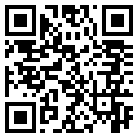 QR Code for XvfnumsWP3tgLvW5XMJLSHHqCEnydpavgd