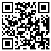 QR Code for Xvfp9gES1hfDRGvNLgNBqX2Wv2J7A2E1eF