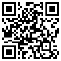 QR Code for Xvfp9ipnH2maB9k72vmLUTtF8W759Vg9Ds