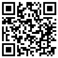 QR Code for Xvfqovdkc6G1CSUB4CPskM9Jit6aaY2E8P