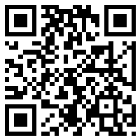 QR Code for XvfqzKkZAdTFxAEoHKP4z8n3eP4U4esn5Z