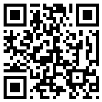 QR Code for XvfrHioYDS3gXwujnp9APC6RodQjhtQrLv