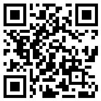 QR Code for XvfrLHTQY7ZeNSS5CPUCUwpYWusC5mNBHj