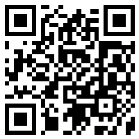 QR Code for Xvfrc2zY7vYMpRPqctAHTxtcA4E4nTx43H
